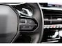 Peugeot 208 1.2 PureTech GT *29.792km* Navi/Camera/Michelin Banden/Apple Carplay 6 OP VOORRAAD