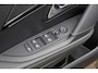 Peugeot 208 1.2 PureTech GT *29.792km* Navi/Camera/Michelin Banden/Apple Carplay 6 OP VOORRAAD