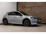 Peugeot 208 1.2 PureTech GT *29.792km* Navi/Camera/Michelin Banden/Apple Carplay 6 OP VOORRAAD