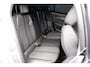 Peugeot 208 1.2 PureTech GT *29.792km* Navi/Camera/Michelin Banden/Apple Carplay 6 OP VOORRAAD