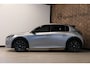 Peugeot 208 1.2 PureTech GT *29.792km* Navi/Camera/Michelin Banden/Apple Carplay 6 OP VOORRAAD