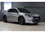 Peugeot 208 1.2 PureTech GT *29.792km* Navi/Camera/Michelin Banden/Apple Carplay 6 OP VOORRAAD
