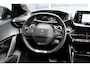 Peugeot 208 1.2 PureTech GT *29.792km* Navi/Camera/Michelin Banden/Apple Carplay 6 OP VOORRAAD