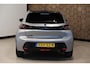 Peugeot 208 1.2 PureTech GT *29.792km* Navi/Camera/Michelin Banden/Apple Carplay 6 OP VOORRAAD