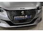 Peugeot 208 1.2 PureTech GT *29.792km* Navi/Camera/Michelin Banden/Apple Carplay 6 OP VOORRAAD