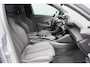Peugeot 208 1.2 PureTech GT *29.792km* Navi/Camera/Michelin Banden/Apple Carplay 6 OP VOORRAAD