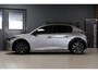 Peugeot 208 1.2 PureTech GT *29.792km* Navi/Camera/Michelin Banden/Apple Carplay 6 OP VOORRAAD