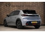 Peugeot 208 1.2 PureTech GT *29.792km* Navi/Camera/Michelin Banden/Apple Carplay 6 OP VOORRAAD