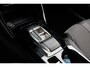 Peugeot 208 1.2 PureTech GT *29.792km* Navi/Camera/Michelin Banden/Apple Carplay 6 OP VOORRAAD