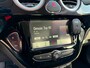 Opel Adam 1.0 Turbo Unlimited I Bluetooth I Cruise I PDC