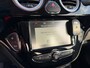 Opel Adam 1.0 Turbo Unlimited I Bluetooth I Cruise I PDC
