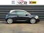 Opel Adam 1.0 Turbo Unlimited I Bluetooth I Cruise I PDC