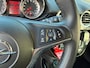 Opel Adam 1.0 Turbo Unlimited I Bluetooth I Cruise I PDC