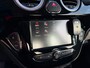 Opel Adam 1.0 Turbo Unlimited I Bluetooth I Cruise I PDC
