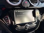 Opel Adam 1.0 Turbo Unlimited I Bluetooth I Cruise I PDC