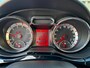 Opel Adam 1.0 Turbo Unlimited I Bluetooth I Cruise I PDC