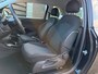 Opel Adam 1.0 Turbo Unlimited I Bluetooth I Cruise I PDC