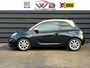 Opel Adam 1.0 Turbo Unlimited I Bluetooth I Cruise I PDC