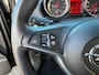 Opel Adam 1.0 Turbo Unlimited I Bluetooth I Cruise I PDC