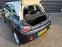 Opel Adam 1.0 Turbo Unlimited I Bluetooth I Cruise I PDC