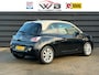 Opel Adam 1.0 Turbo Unlimited I Bluetooth I Cruise I PDC