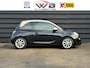 Opel Adam 1.0 Turbo Unlimited I Bluetooth I Cruise I PDC