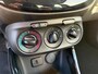 Opel Adam 1.0 Turbo Unlimited I Bluetooth I Cruise I PDC