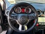 Opel Adam 1.0 Turbo Unlimited I Bluetooth I Cruise I PDC