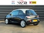 Opel Adam 1.0 Turbo Unlimited I Bluetooth I Cruise I PDC