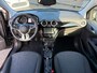 Opel Adam 1.0 Turbo Unlimited I Bluetooth I Cruise I PDC