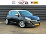 Opel Adam 1.0 Turbo Unlimited I Bluetooth I Cruise I PDC