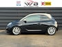 Opel Adam 1.0 Turbo Unlimited I Bluetooth I Cruise I PDC