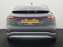 Audi Q4 Sportback e-tron 35 S edition 55 kWh 2 x S-Line INCL BTW | Adaptive Cruise | Camera | Sportstoelen Verwarmd | 20"L.M | Apple Carplay | Parkassist | Virtual | El. Achterklep |