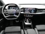 Audi Q4 Sportback e-tron 35 S edition 55 kWh 2 x S-Line INCL BTW | Adaptive Cruise | Camera | Sportstoelen Verwarmd | 20"L.M | Apple Carplay | Parkassist | Virtual | El. Achterklep |