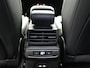Audi Q4 Sportback e-tron 35 S edition 55 kWh 2 x S-Line INCL BTW | Adaptive Cruise | Camera | Sportstoelen Verwarmd | 20"L.M | Apple Carplay | Parkassist | Virtual | El. Achterklep |