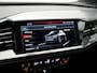 Audi Q4 Sportback e-tron 35 S edition 55 kWh 2 x S-Line INCL BTW | Adaptive Cruise | Camera | Sportstoelen Verwarmd | 20"L.M | Apple Carplay | Parkassist | Virtual | El. Achterklep |