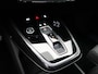 Audi Q4 Sportback e-tron 35 S edition 55 kWh 2 x S-Line INCL BTW | Adaptive Cruise | Camera | Sportstoelen Verwarmd | 20"L.M | Apple Carplay | Parkassist | Virtual | El. Achterklep |