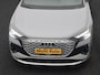 Audi Q4 Sportback e-tron 35 S edition 55 kWh 2 x S-Line INCL BTW | Adaptive Cruise | Camera | Sportstoelen Verwarmd | 20"L.M | Apple Carplay | Parkassist | Virtual | El. Achterklep |