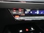 Audi Q4 Sportback e-tron 35 S edition 55 kWh 2 x S-Line INCL BTW | Adaptive Cruise | Camera | Sportstoelen Verwarmd | 20"L.M | Apple Carplay | Parkassist | Virtual | El. Achterklep |