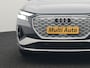 Audi Q4 Sportback e-tron 35 S edition 55 kWh 2 x S-Line INCL BTW | Adaptive Cruise | Camera | Sportstoelen Verwarmd | 20"L.M | Apple Carplay | Parkassist | Virtual | El. Achterklep |