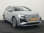 Audi Q4 Sportback e-tron 35 S edition 55 kWh 2 x S-Line INCL BTW | Adaptive Cruise | Camera | Sportstoelen Verwarmd | 20"L.M | Apple Carplay | Parkassist | Virtual | El. Achterklep |