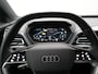 Audi Q4 Sportback e-tron 35 S edition 55 kWh 2 x S-Line INCL BTW | Adaptive Cruise | Camera | Sportstoelen Verwarmd | 20"L.M | Apple Carplay | Parkassist | Virtual | El. Achterklep |