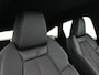 Audi Q4 Sportback e-tron 35 S edition 55 kWh 2 x S-Line INCL BTW | Adaptive Cruise | Camera | Sportstoelen Verwarmd | 20"L.M | Apple Carplay | Parkassist | Virtual | El. Achterklep |
