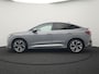 Audi Q4 Sportback e-tron 35 S edition 55 kWh 2 x S-Line INCL BTW | Adaptive Cruise | Camera | Sportstoelen Verwarmd | 20"L.M | Apple Carplay | Parkassist | Virtual | El. Achterklep |