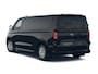 Volkswagen e-Transporter Bedrijfswagens Style L2 160 kW / 218 pk
