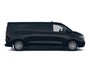 Volkswagen e-Transporter Bedrijfswagens Style L2 160 kW / 218 pk