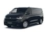 Volkswagen e-Transporter Bedrijfswagens Style L2 160 kW / 218 pk