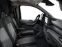 Volkswagen e-Transporter Bedrijfswagens Style L2 160 kW / 218 pk