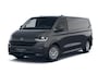 Volkswagen e-Transporter Bedrijfswagens Style L2 160 kW / 218 pk