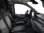 Volkswagen e-Transporter Bedrijfswagens Style L2 160 kW / 218 pk